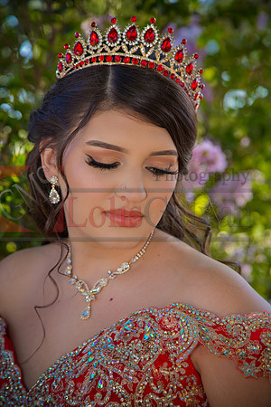 IMG_8642-Edit