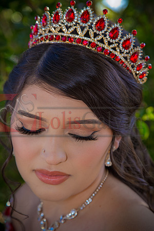 IMG_8646-Edit