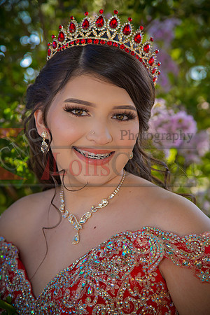 IMG_8644-Edit