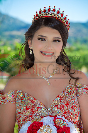 IMG_8662-Edit