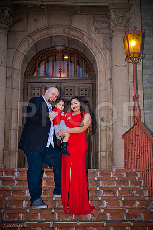 Lizette_and_Garrett_Pre_0080
