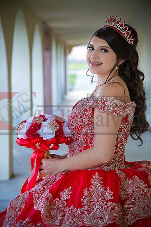 IMG_8743-Edit