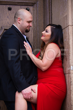 Lizette_and_Garrett_Pre_0049