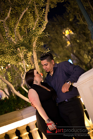 Miguel_and Brenda_Pre_075