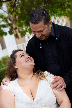 Geoff_and_Melissa_Pre_0025