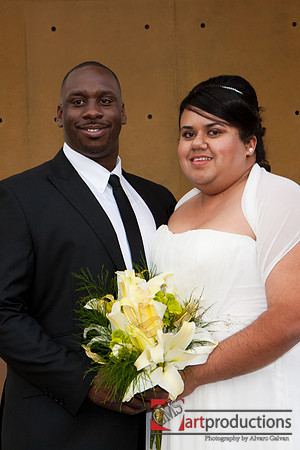 Michael_and_Lizbeth_event_0226