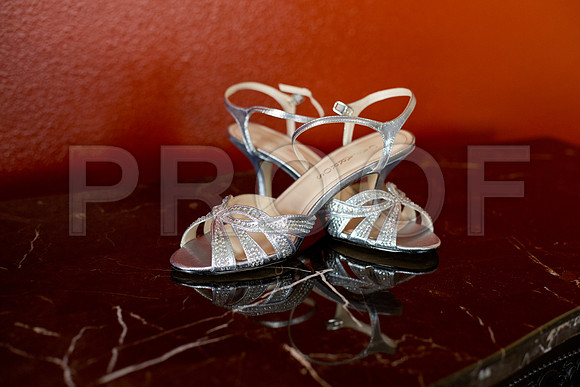 Inostros_Event_0113