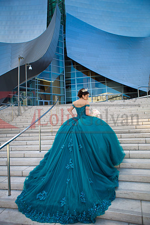 Gally's Pre-Pictures_0040