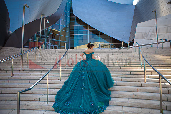 Gally's Pre-Pictures_0042