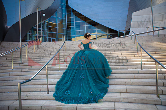 Gally's Pre-Pictures_0043