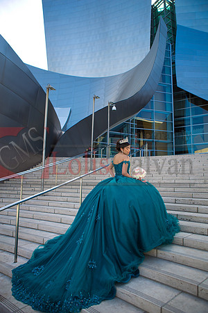 Gally's Pre-Pictures_0044