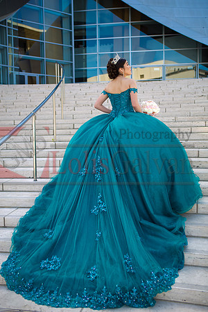 Gally's Pre-Pictures_0048