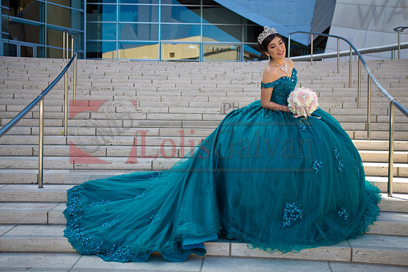 Gally's Pre-Pictures_0049