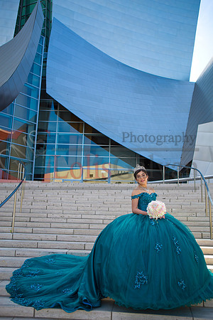 Gally's Pre-Pictures_0053