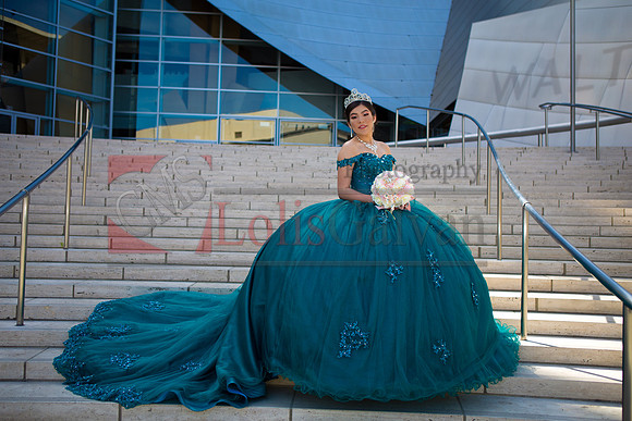 Gally's Pre-Pictures_0052