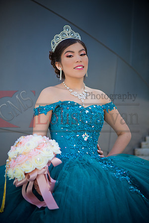 Gally's Pre-Pictures_0057