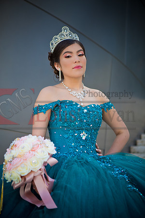 Gally's Pre-Pictures_0058