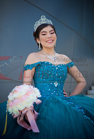 Gally's Pre-Pictures_0059