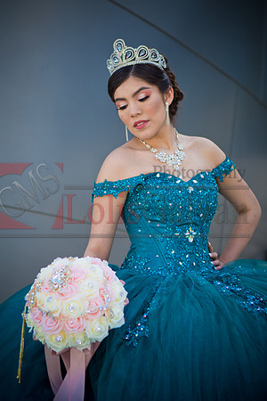 Gally's Pre-Pictures_0060