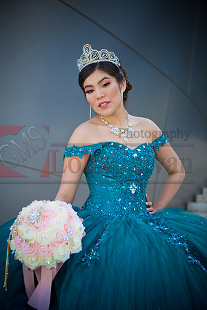 Gally's Pre-Pictures_0061
