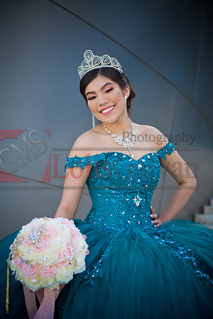 Gally's Pre-Pictures_0062