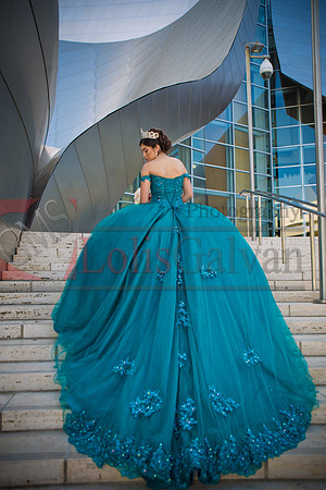 Gally's Pre-Pictures_0064