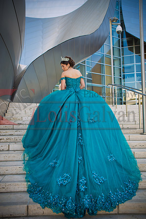 Gally's Pre-Pictures_0065