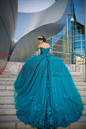 Gally's Pre-Pictures_0066