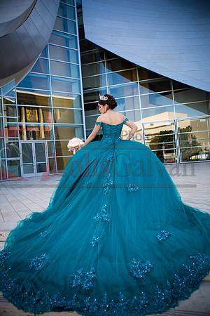 Gally's Pre-Pictures_0077