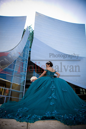 Gally's Pre-Pictures_0078