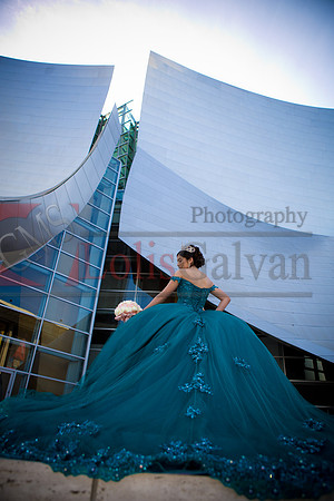 Gally's Pre-Pictures_0079
