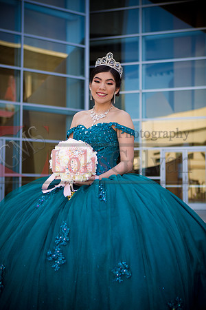 Gally's Pre-Pictures_0084
