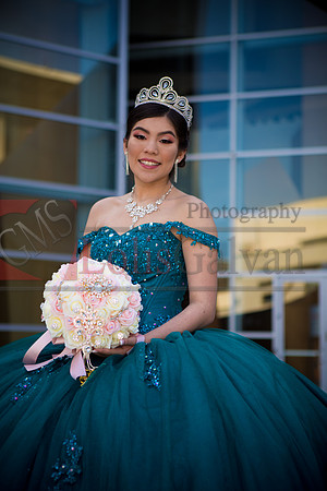 Gally's Pre-Pictures_0085