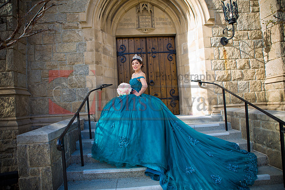 Gally's Pre-Pictures_0086