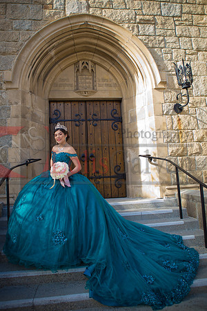Gally's Pre-Pictures_0090