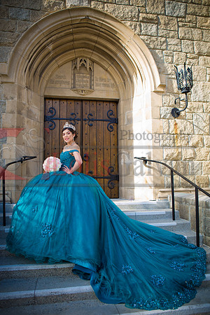 Gally's Pre-Pictures_0089