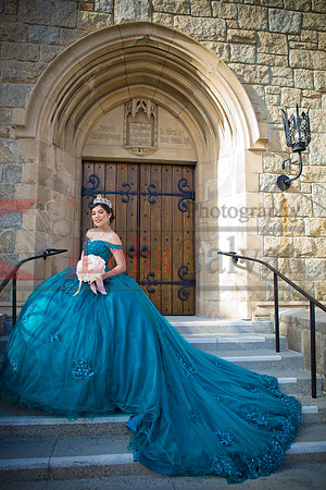 Gally's Pre-Pictures_0091