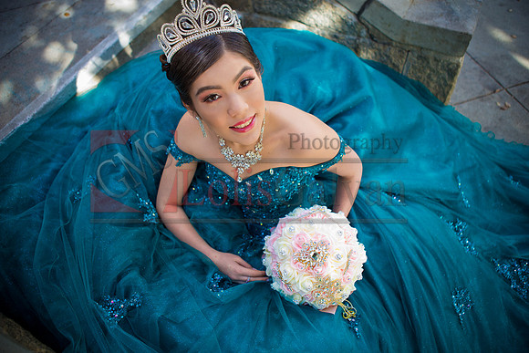Gally's Pre-Pictures_0093