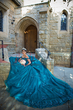 Gally's Pre-Pictures_0094