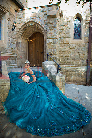 Gally's Pre-Pictures_0095