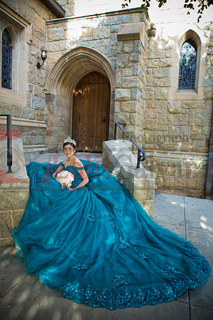 Gally's Pre-Pictures_0096