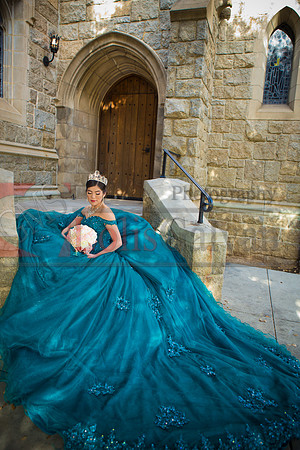 Gally's Pre-Pictures_0098