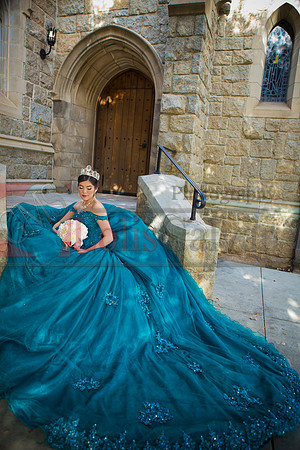 Gally's Pre-Pictures_0099