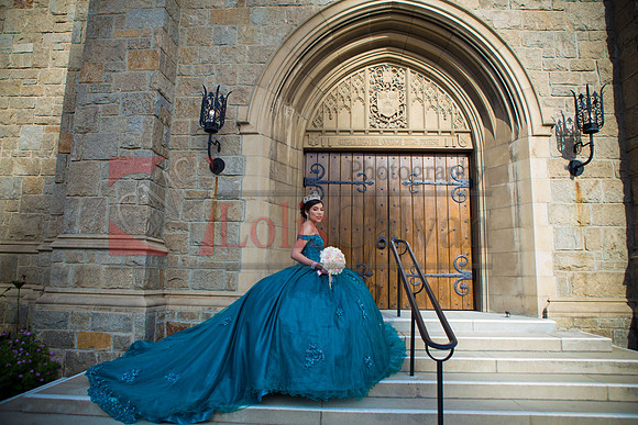 Gally's Pre-Pictures_0105