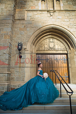 Gally's Pre-Pictures_0107