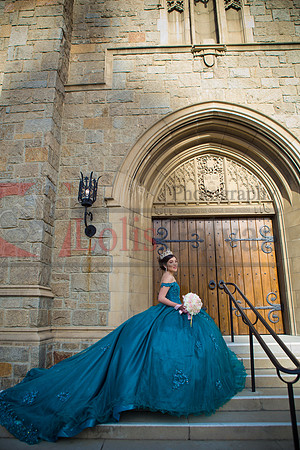 Gally's Pre-Pictures_0108