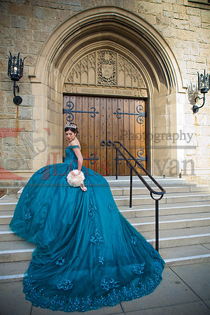 Gally's Pre-Pictures_0111