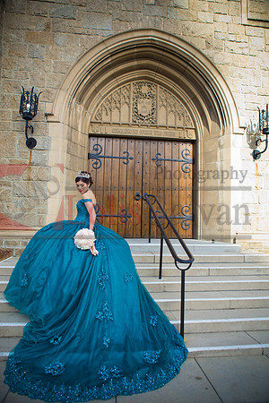 Gally's Pre-Pictures_0112