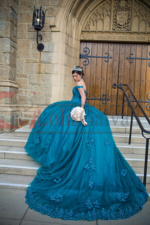 Gally's Pre-Pictures_0113