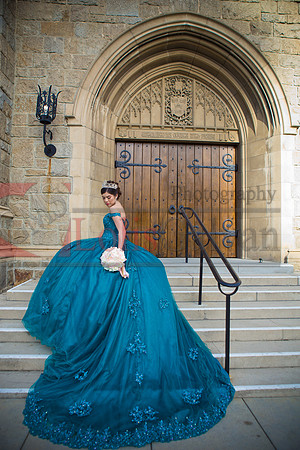 Gally's Pre-Pictures_0114